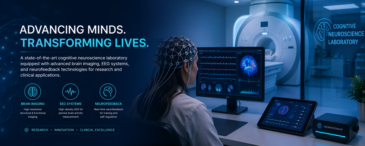 Neuroscience Lab